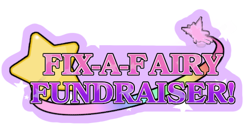 Thursday, November 20th