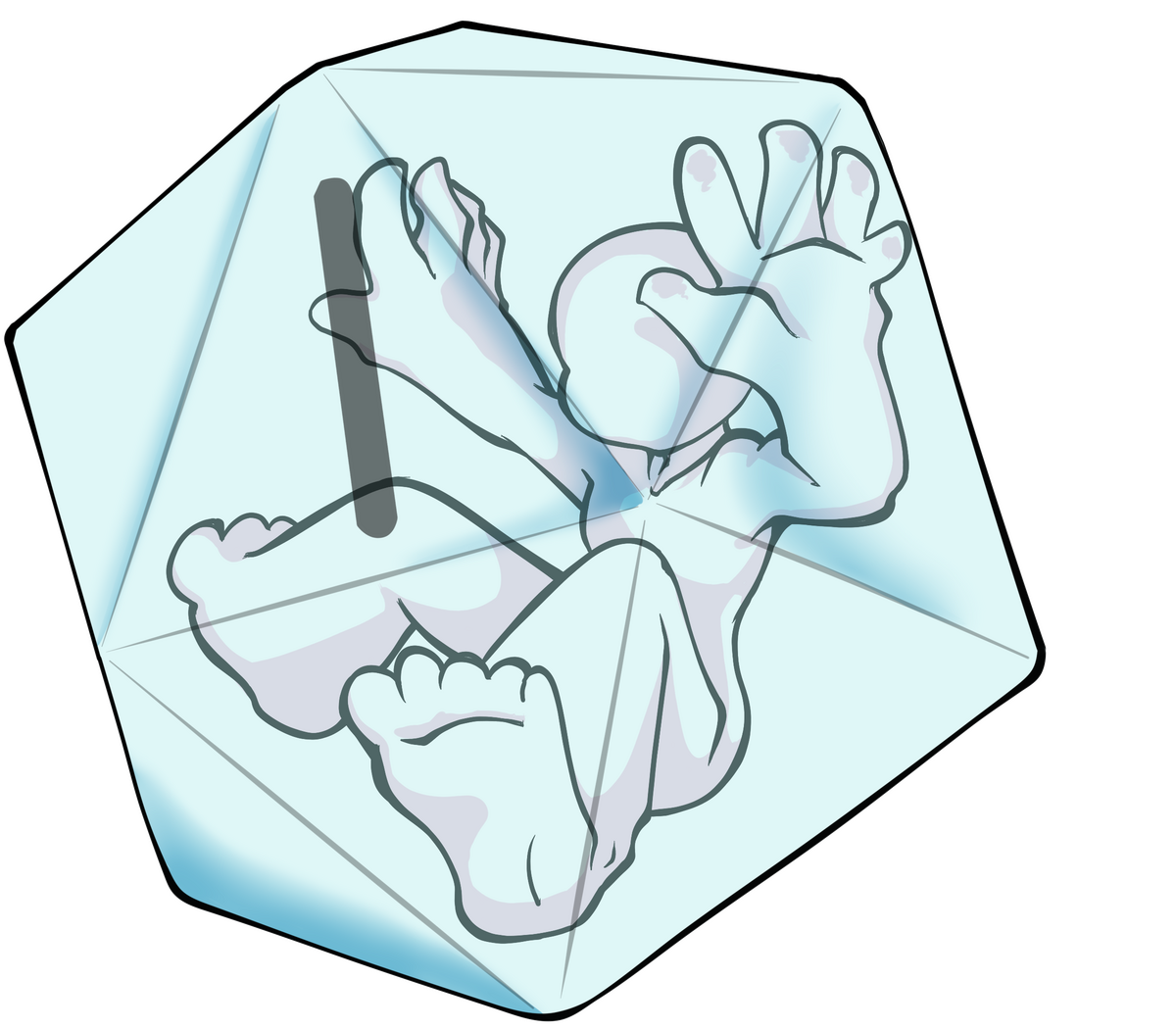 Thursday, November 20th