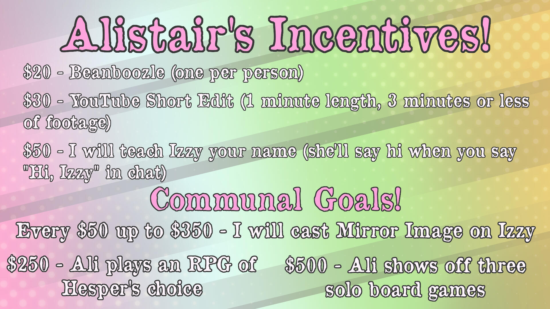 Magical Girl PNGTUBER Magical Girl PNGTUBER